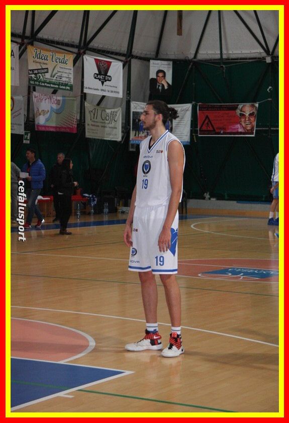 170219 CuoreNapoli 071_tn.jpg